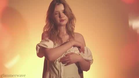 Gracia online show from January 13, 7:08 pm