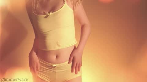 Gracia online show from January 15, 8:45 pm