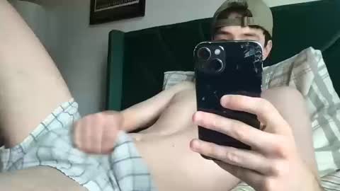 Gliss online show from October 11, 7:45 pm