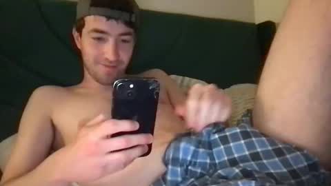 Gliss online show from October 29, 11:06 pm