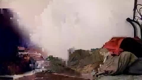 glitchingglob online show from December 7, 11:34 pm