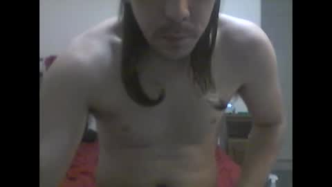 glitchingglob online show from January 29, 1:58 am