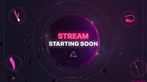 Glitch online show from March 9, 9:41 pm