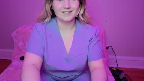 Glitch online show from April 23, 1:40 am