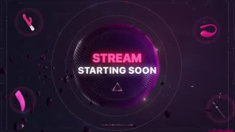 Glitch online show from June 19, 10:19 am