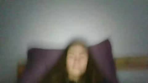 Snapshot of glitter_doll chatting on January 14, 12:56 pm glitter_doll online show from January 14, 12:56 pm