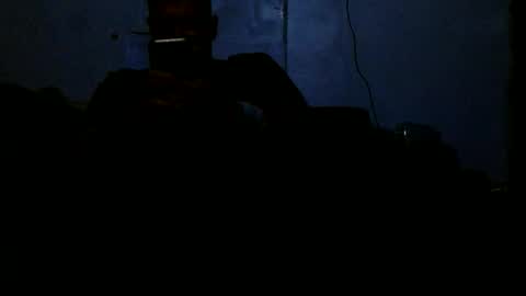 glitterstud online show from April 16, 9:43 am