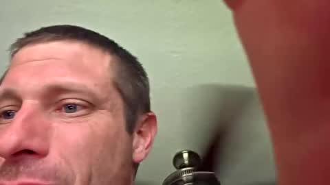 GizzyNation online show from August 8, 2:52 pm