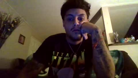 glly555 online show from October 16, 10:27 am