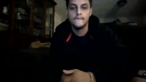 glly555 online show from January 10, 8:49 am