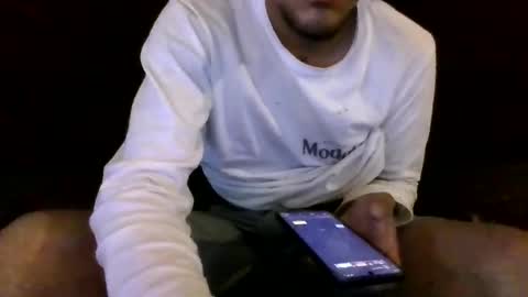 glly555 online show from March 15, 8:42 am