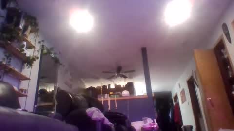 Snapshot of globalmovement chatting on December 9, 2:24 am globalmovement online show from December 9, 2:24 am