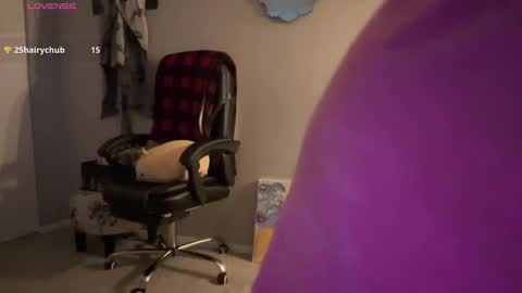 Baby Bimbo online show from March 2, 10:16 pm