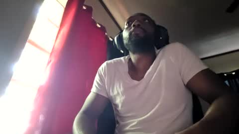 glomightyj online show from June 13, 12:58 pm