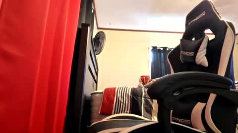 glomightyj online show from July 19, 10:02 pm