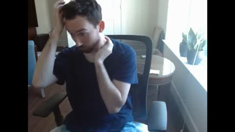 gloopaugustus3 online show from April 19, 2:16 pm