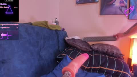 Ask Me online show from March 10, 5:29 pm