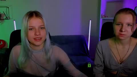 your dream  online show from October 19, 8:48 am