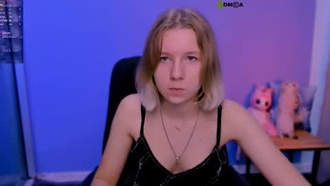 your dream  online show from October 20, 8:59 am