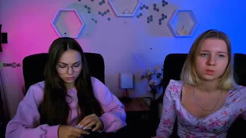 your dream  online show from November 23, 9:53 am