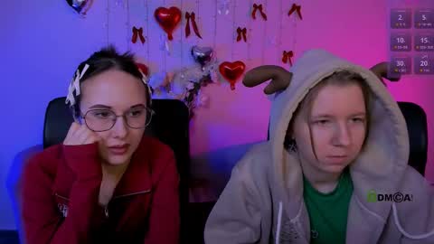 your dream  online show from March 2, 7:54 pm