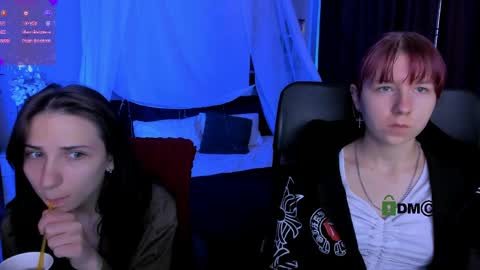 your dream  online show from April 18, 6:56 pm
