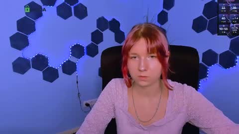 your dream  online show from May 2, 7:52 pm