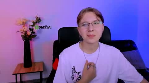 your dream  online show from June 12, 6:51 pm