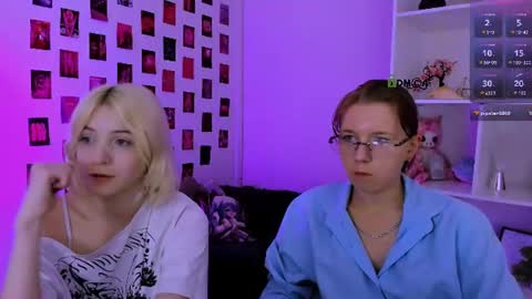 your dream  online show from June 21, 7:05 pm