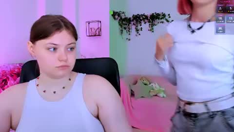 your dream  online show from July 15, 6:46 pm