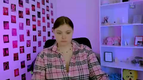 your dream  online show from July 24, 7:01 pm