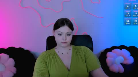 your dream  online show from July 25, 6:38 pm