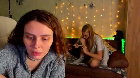 Gloria Wood online show from December 22, 6:37 pm