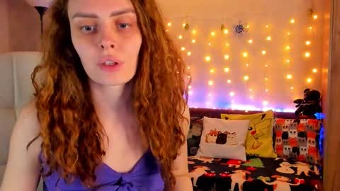 Gloria Wood online show from December 23, 11:17 pm