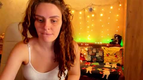 Gloria Wood online show from January 2, 3:51 pm