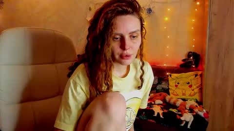 Gloria Wood online show from January 5, 6:56 pm