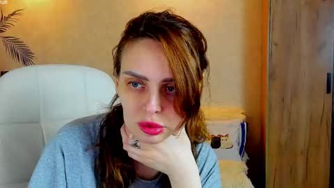 Gloria Wood online show from May 10, 3:17 pm