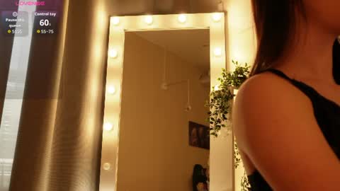 Gloria online show from July 10, 1:25 pm