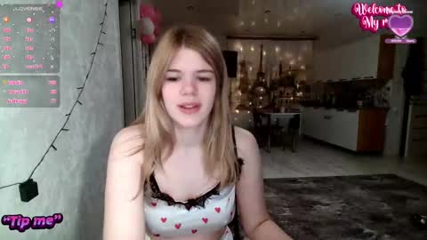  Roxy  online show from December 16, 2:47 am
