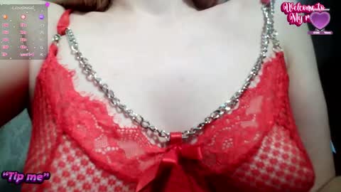  Roxy  online show from December 23, 2:45 am