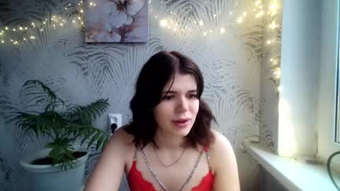  Roxy  online show from November 15, 10:12 am