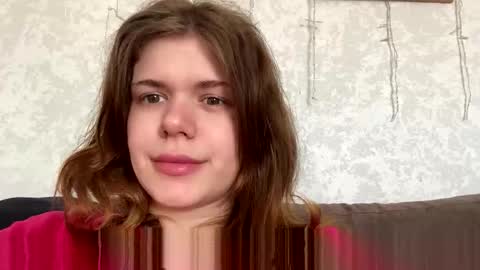  Roxy  online show from May 3, 10:32 am