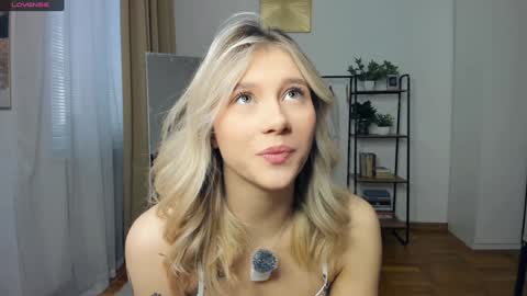 Cherry online show from January 12, 7:46 am