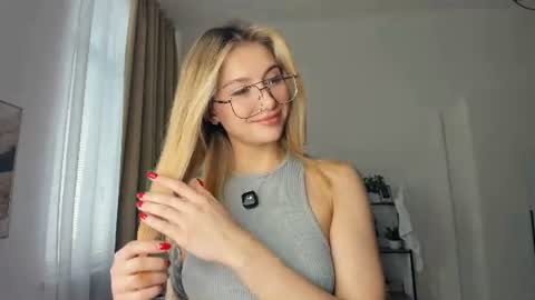 Cherry online show from June 15, 10:06 am