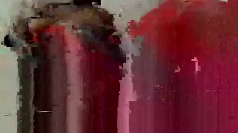 Snapshot of glotifa8 chatting on January 19, 4:04 pm glotifa8 online show from January 19, 4:04 pm