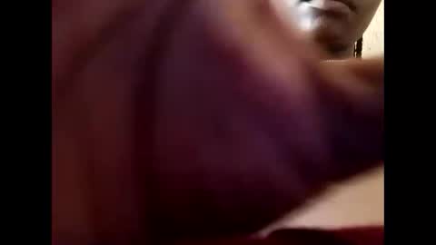 Snapshot of glotifa8 chatting on January 22, 10:18 am glotifa8 online show from January 22, 10:18 am