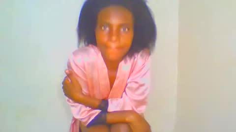 Snapshot of glotifa8 chatting on September 16, 4:35 am glotifa8 online show from September 16, 4:35 am