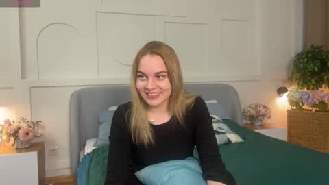 Margo online show from March 13, 1:56 am