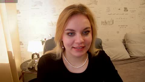 Margo online show from June 2, 12:56 am