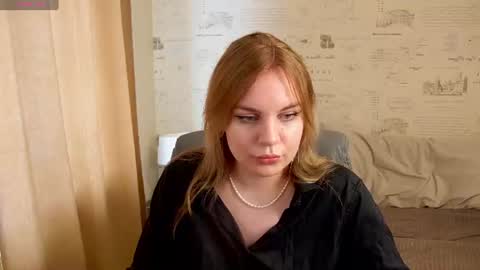Margo online show from July 27, 3:02 am